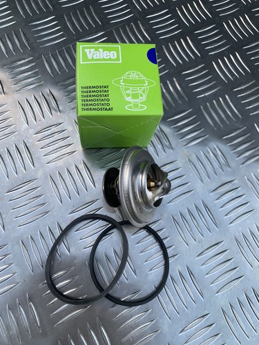 Calorstat thermostat bmw - calorstat,