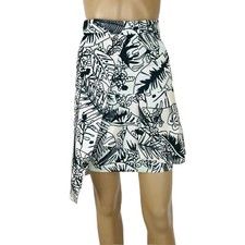 Zara W&b Collection femme