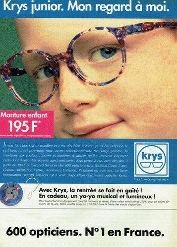 Publicité advertising 220 - publicité,