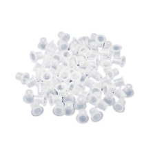 Tatouage Encre Tasses /