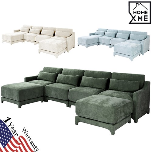 Seat elegant chenille - 2-4,