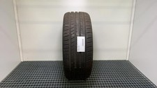 Pneu 205/45 R16 87 W HABILEAD HABILEAD Non spécifié
