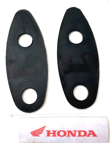 Honda vfr 800 joints - honda,