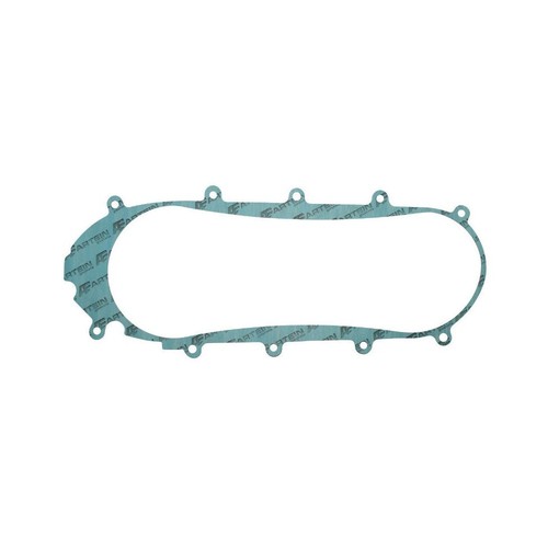 Joint moteur artein pour - moteur,