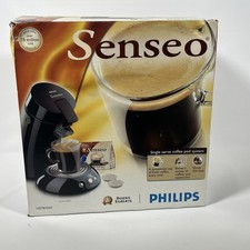 Philips Senseo HD 7810 65