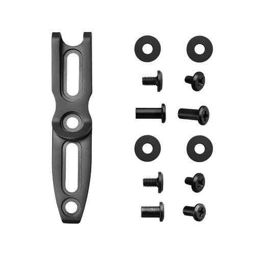 Tonife pocket clip for kydex - tonife,