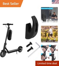 Ainiv Accessoire Pratique 