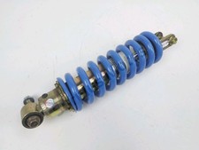 MONO AMORTISSEUR HONDA NX 125 TRANSCITY 1994-1997 / NE 55463