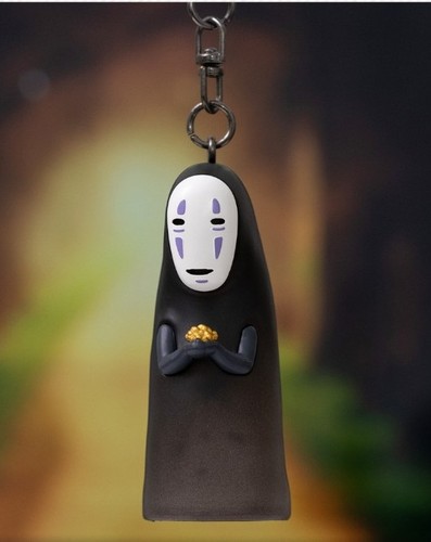 Porte clés collection - porte-clés,