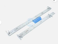 733660 b21 proliant - hp, 733660-b21