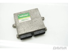 Nissan Murano Unité de module de contrôle de gaz automatique GPL 3.5 4x4 Essence