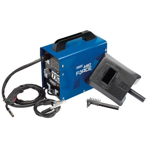Draper 63669 poste souder - draper, À