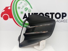 Deflecteur RENAULT CLIO 5