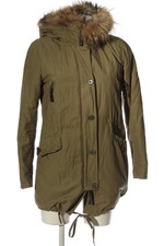 LAWRENCE GREY Veste en fausse