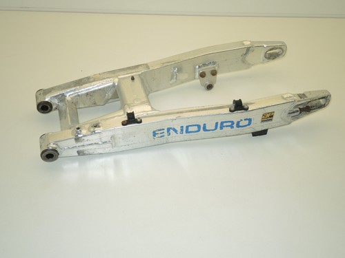 Bras oscillant husqvarna - oscillant, wr