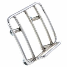 Porte bagages repro teile - porte-bagages,