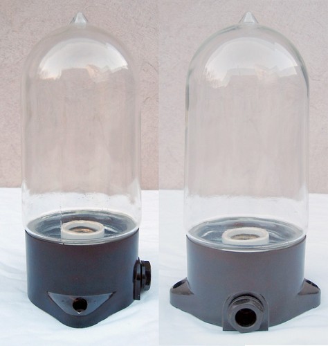 Lampe usine cave - lampe,