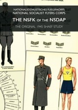 The Nsfk of the Nsdap