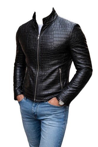Veste luxe homme 100 - de, %