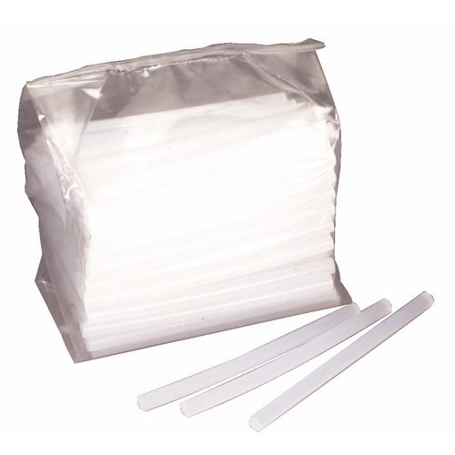 Colle thermofusible pour
