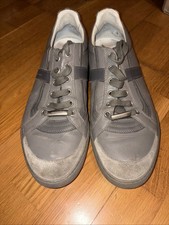 Basket Dior Homme 44