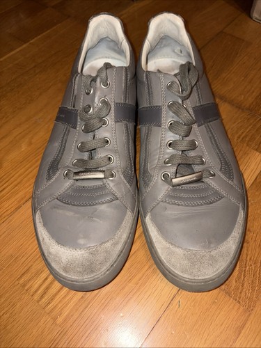 Basket dior homme - basket,