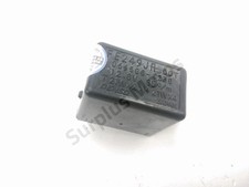 CENTRALE CLIGNOTANT SUZUKI GSF 650 BANDIT 2006-2006 / NE 56396