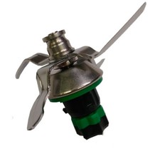 BIMBY TM6 Lames Groupe