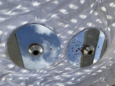 Outils VAR Se Contrôle Des Axes VAR 167 Campagnolo Shimano