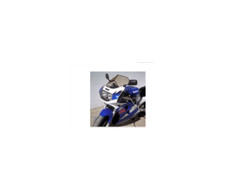 SUZUKI 750 GSXR W -92/93 -