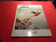 CHIMAY (Jacqueline de) -