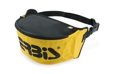 Poche Enduro Moto Cross A Una Vintage de Collection En Cordura Acerbis Outils