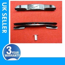 Pour Renault Clio Mk 2 Megane