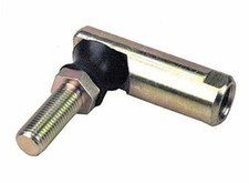 Rotule de pièces de tondeuse