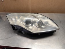 FEU PHARE AVANT DROIT RENAULT