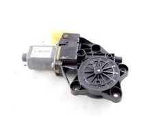 2757044 Vélomoteur Ascenseurs