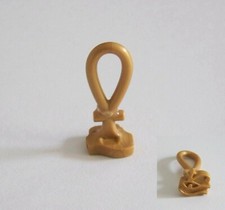 PLAYMOBIL (F523) EGYPTIENS -