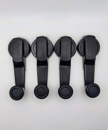 Window lifter handles pc - handles,