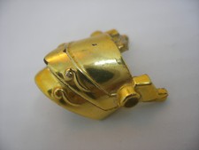 87 SAINT SEIYA Vintage