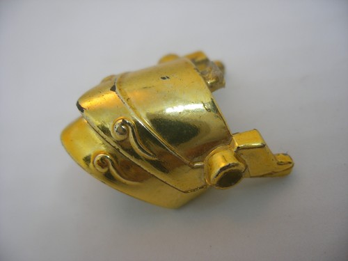 Saint seiya vintage - saint,