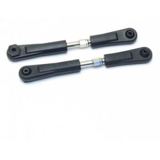 Pièce Z6331 pour voiture thermique gunner mhd 1/8 Bras Suspension Supérieur arr