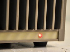 Ampli Quad 405