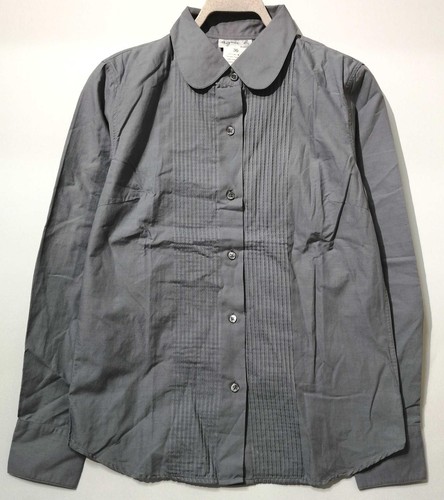 Chemise habillée homme agnes - homme,