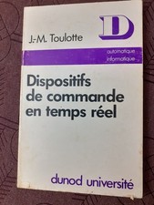 livre trechnique - Informatique
