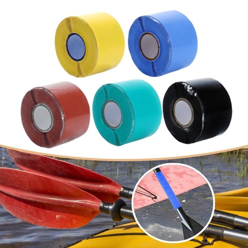 Ruban pour pagaie kayak - de,