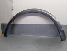 5FF85381H extension d aile