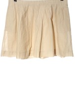 BANANA REPUBLIC Jupe évasée