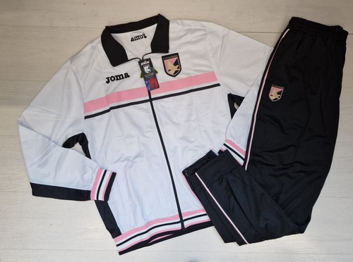 Joma palermo survêtement - joma,