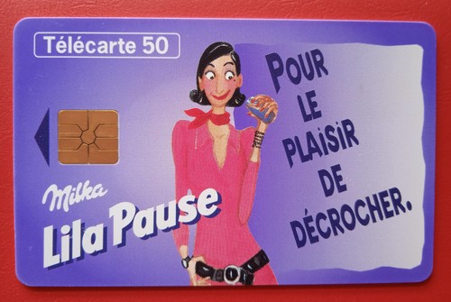 Télécarte f625a vend au - f625a,