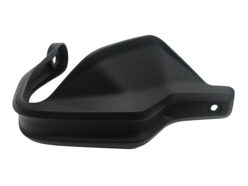 Protege main droit bmw - main, f